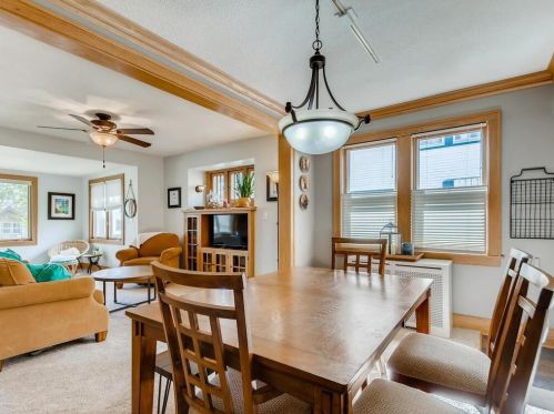 1669 Juliet Ave, Saint Paul MN  55105-2120 exterior