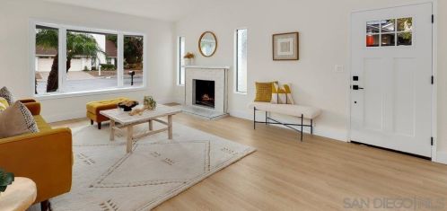 4112 Beach Bluff Rd, Carlsbad, CA 92008-3603
