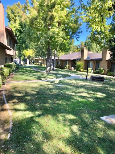 5652 Spyglass Ln, Citrus Heights, CA 95610-7745