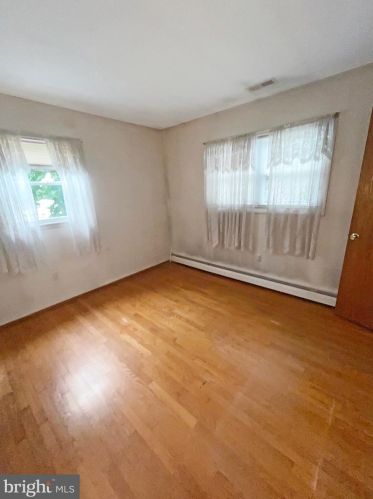14768 Arizona Ave, Woodbridge, VA 22191-3536