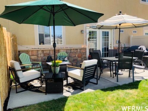 8728 Black Diamond Cv, Taylorsville, UT 84081-5058