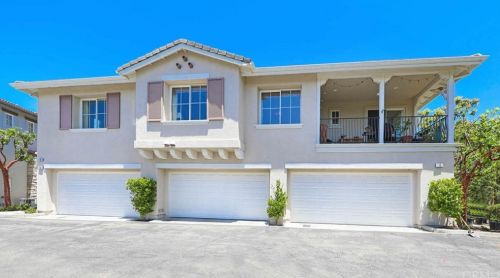 3 Calle Viveza, San Clemente, CA 92673-6852