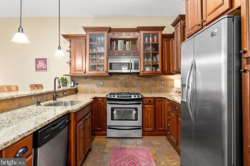 609 Atlantic, Camden NJ  08108-3420 exterior