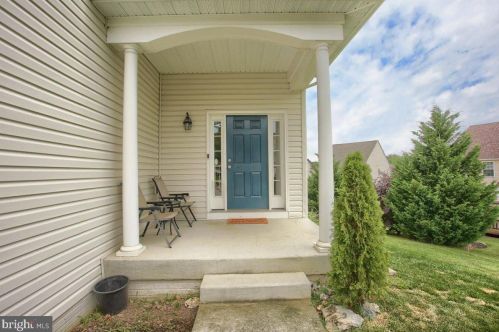 13 Dante Blvd, Lancaster, PA 17603-8856