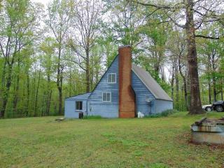 381 Twin Ridge Marina Rd, Henry, VA 24102-3074