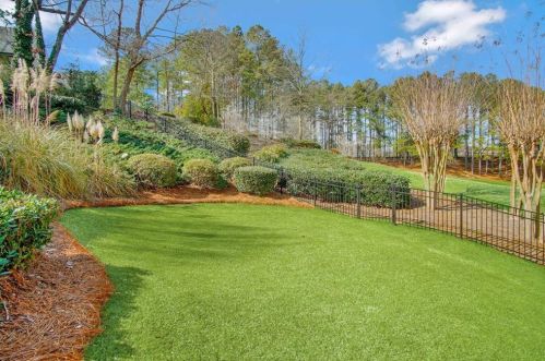 404 Colonsay Dr, Duluth, GA 30097-2085