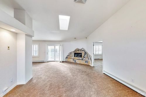 7 Morningview Pl, Pueblo, CO 81008-1863