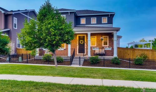 10010 Garrison St, Westminster, CO 80021-3894