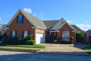 946 Nesting Wood Cir, Cordova, TN 38018-0432