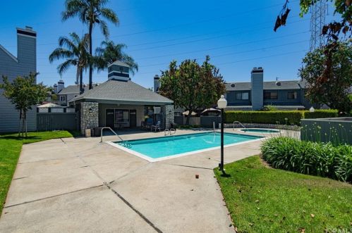 1200 Barranca Ave, Glendora, CA 91740-4900