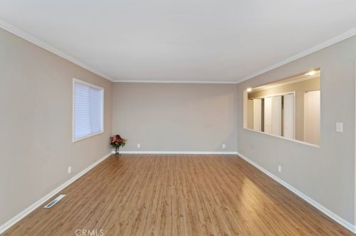 20196 Westpoint Dr, Riverside CA  92507-6660 exterior