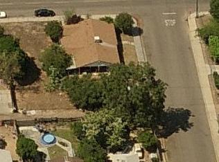 1875 Gaynor St, Conejo, CA 93662-3945