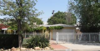 1347 Indian Sage Rd, Lancaster, CA 93534-1756