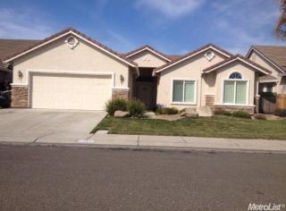1455 Hogan Ct, Merced, CA 95340-8112