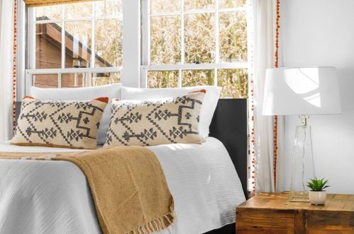 501 46 St, Austin TX  78751-3210 exterior