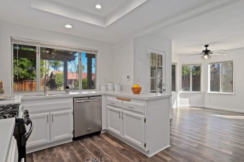 8499 Yarrow Ln, Riverside CA  92508-2969 exterior