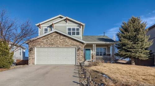 9939 Antler Creek Dr, Amo, CO 80831-8492