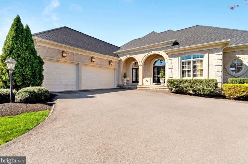 15706 Spyglass Hill Loop, Gainesville, VA 20155-3227