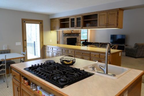 13599 Harwell Path, Saint Paul MN  55124-5006 exterior
