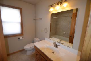 403 Cretin Ave, Saint Paul MN  55105-1311 exterior