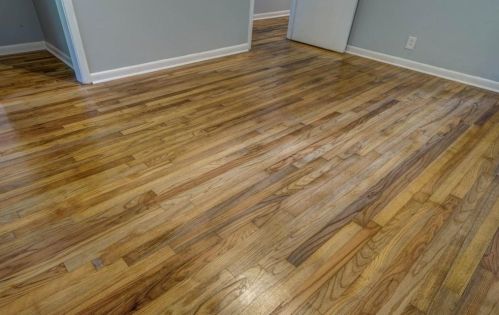 2708 Lakeview Dr, Conyers GA  30094-4944 exterior