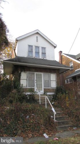 6330 12th St, Philadelphia, PA 19141-3308