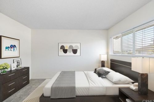 3027 Madison Ave, Fullerton, CA 92831-2523
