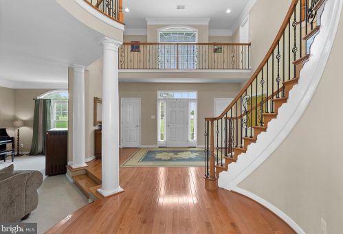 42245 Fording Branch Ct, Leesburg, VA 20176-7616
