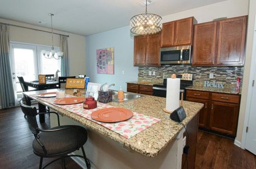 1751 Sandy Trail Dr, Hampton, GA 30228-5320