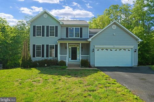 50 Goodwin St, Fredericksburg, VA 22406-4090