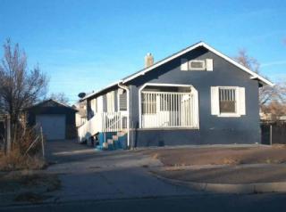 1809 11th St, Pueblo, CO 81003-1202