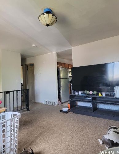 4818 2500, Roy, UT 84067-1760