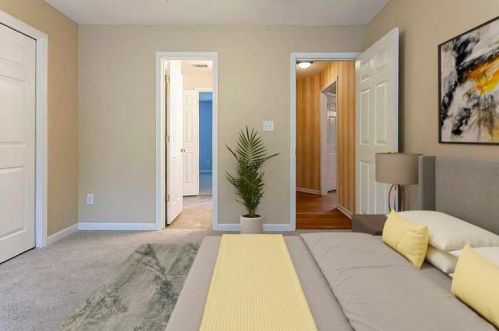 108 Holly Ridge Rd, Stockbridge GA  30281-6349 exterior