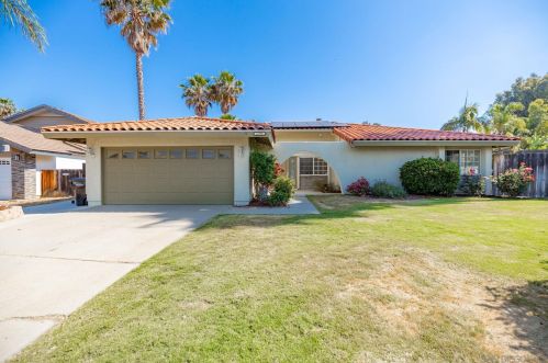 12797 Calma Ct, San Diego, CA 92128-2304