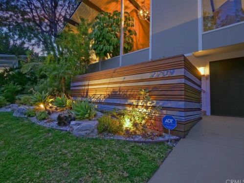 2209 Via Alamitos, Palos Verdes Estates, CA 90274-1652