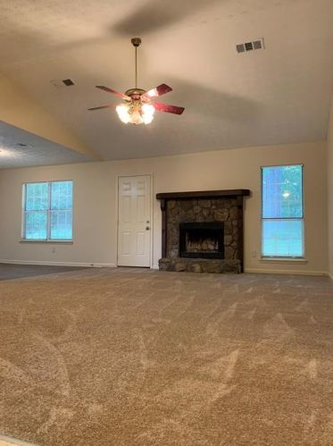 509 Forest Oak Dr, Stockbridge, GA 30281-1170