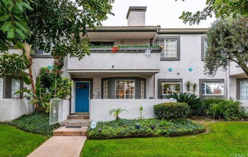 13919 Arthur Ave, Paramount, CA 90723-6000