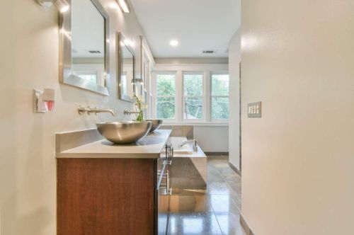 445 Hemlock Cir, Atlanta GA  30316-1839 exterior