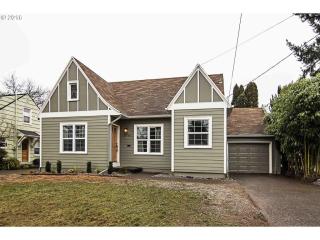 5740 Omaha Ave, Portland, OR 97217-4260