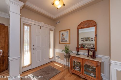 5 Chalfont Ln, Lakehurst, NJ 08759-7303