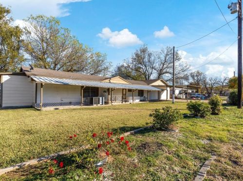 5405 Water View Dr, Granbury, TX 76048-3263