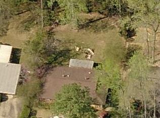 3941 Tifton Dr, Columbus, GA 31907-1619