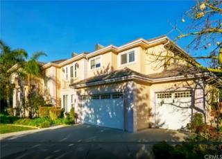 105 Crystal Ct, Arcadia, CA 91006-4182