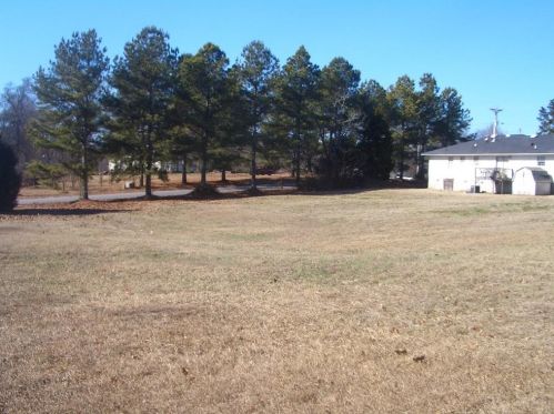 3480 Hamilton Mill Rd, Buford, GA 30519-4076