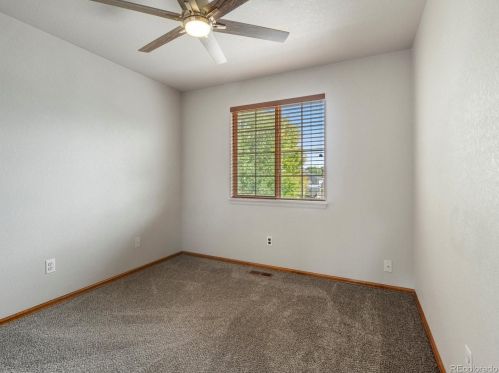 11395 116 Dr, Henderson CO 80640-9288 exterior