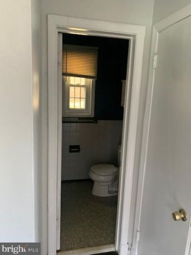 11718 Veirs Mill Rd, Silver Spring MD 20906-4507 exterior