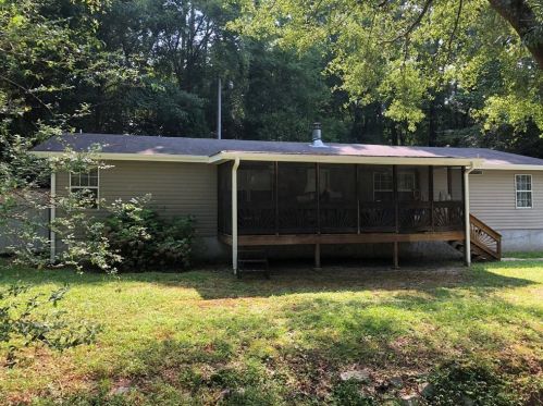 2615 Timberland Dr, Conyers, GA 30012-2527