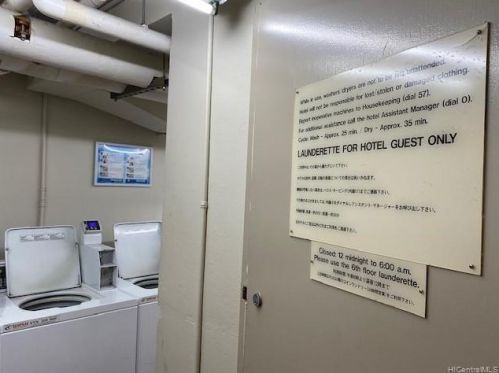 410 Atkinson Dr, Honolulu HI  96814-4730 exterior