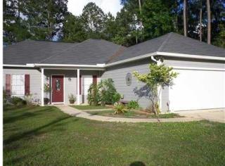 8002 Martin Bluff Rd, Gautier, MS 39553-2376