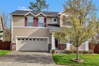 326 Lynnwood Ave, Seattle, WA 98056-5825